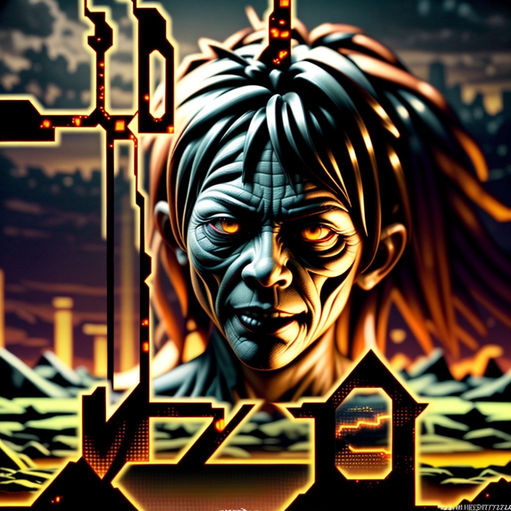 การเตรียมตัวของนักแสดงในการรับบท 'Spermageddon'